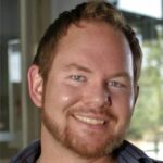 John Frazee