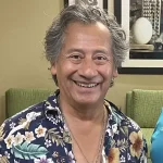 Kaye Cruz