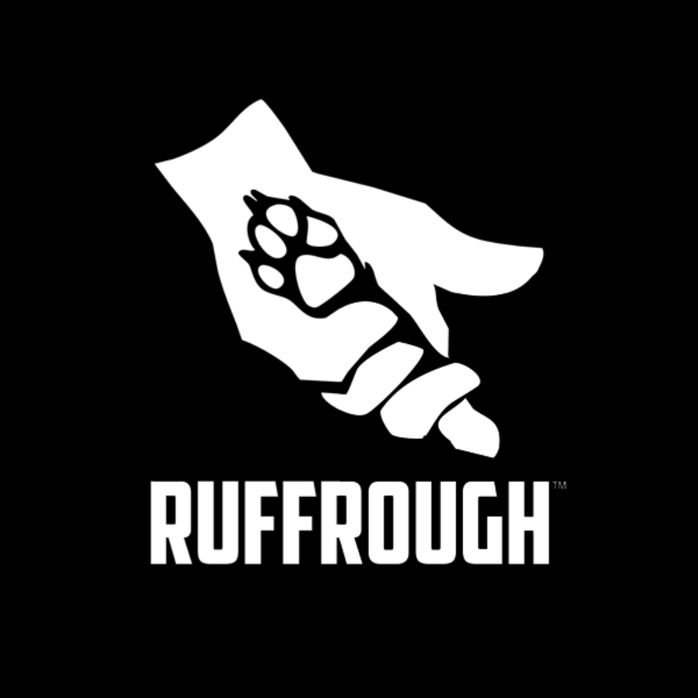 Ruff Rough